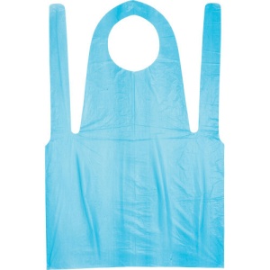 SORT DE UNICA UTILIZARE 100 BUC./PACHET