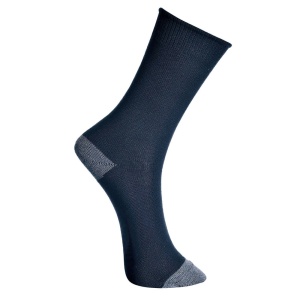 Soseta Modaflame Knit FR