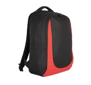 SPORT BACKPACK - Img 7