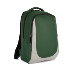 SPORT BACKPACK - Img 17