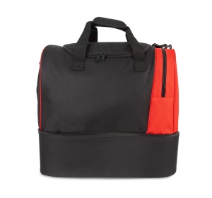 SPORT BAG WITH RIGID BOTTOM - Img 2
