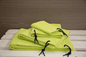 SPORT TOWEL - Img 4