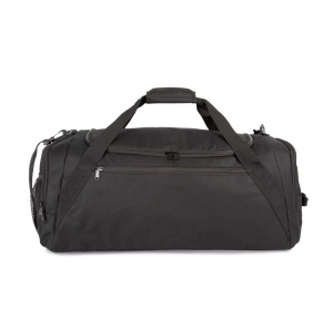 SPORTS AND TRAVEL BAG - Img 3