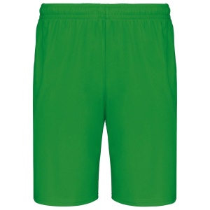 SPORTS SHORTS - Img 3