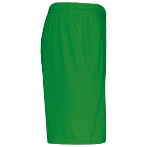 SPORTS SHORTS - Img 14