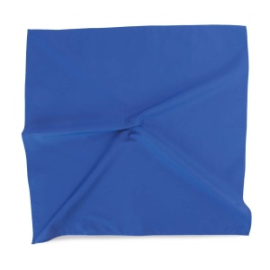 SQUARE BANDANA - Img 6
