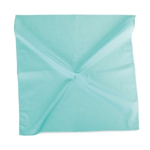 SQUARE BANDANA - Img 16