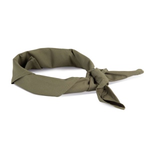 SQUARE BANDANA - Img 27