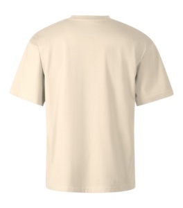 Stage 812 Tricou unisex - Img 7