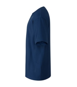 Stage 812 Tricou unisex - Img 27