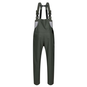 STORMFLEX BIB AND BRACE - Img 5