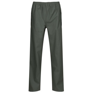 STORMFLEX II TROUSERS - Img 3