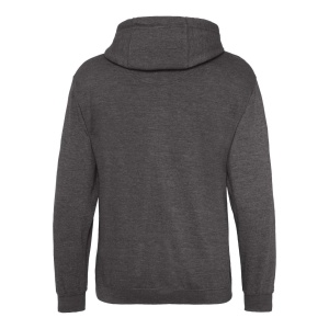 STREET HOODIE - Img 11