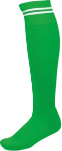 STRIPED SPORTS SOCKS - Img 2