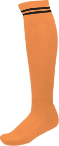 STRIPED SPORTS SOCKS - Img 12