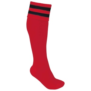 STRIPED SPORTS SOCKS - Img 14