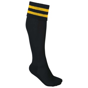 STRIPED SPORTS SOCKS - Img 27