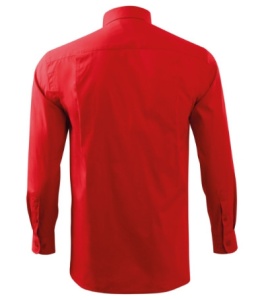 STYLE LS Cămaşă pentru bărbaţi - Img 12