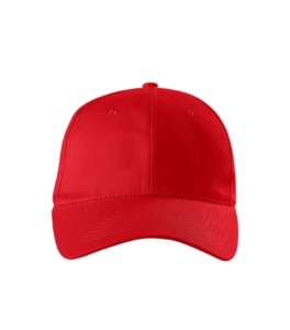 SUNSHINEP 31Şapcă unisex - Img 20