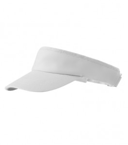 SUNVISOR 310 Şapcă unisex - Img 2