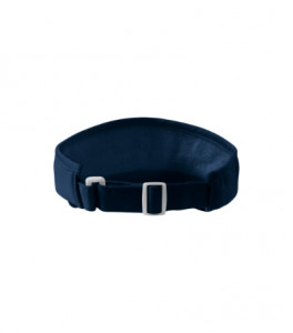 SUNVISOR 310 Şapcă unisex - Img 14