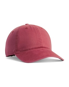 SUNWASHED CAP - Img 4