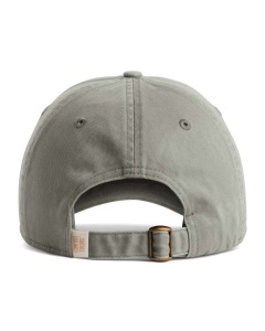 SUNWASHED CAP - Img 20