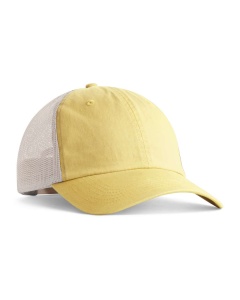 SUNWASHED TRUCKER CAP - Img 5