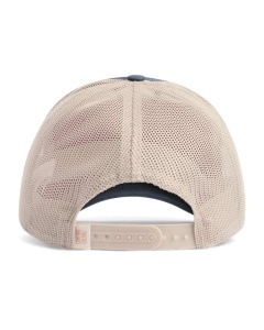 SUNWASHED TRUCKER CAP - Img 18