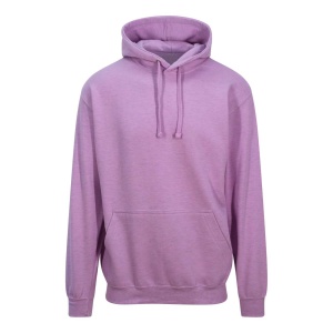 SURF HOODIE - Img 4