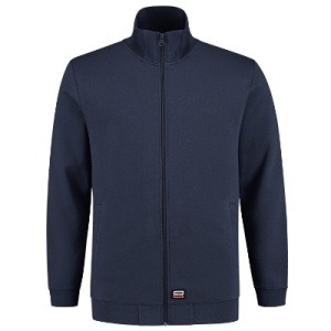 Sweat Jacket Washable 60 °C T45 Hanorac unisex - Img 7