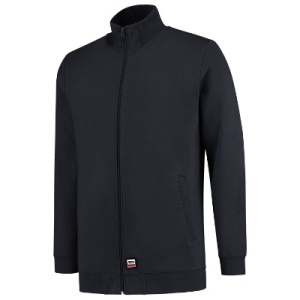 Sweat Jacket Washable 60 °C T45 Hanorac unisex - Img 17