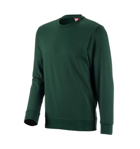 Sweatshirt e.s.industry - Img 3