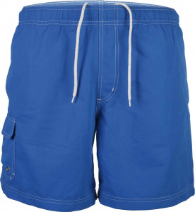 SWIM SHORTS - Img 1