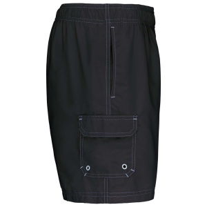 SWIM SHORTS - Img 9