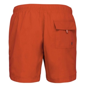 SWIMMING SHORTS - Img 13