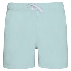 SWIMMING SHORTS - Img 7