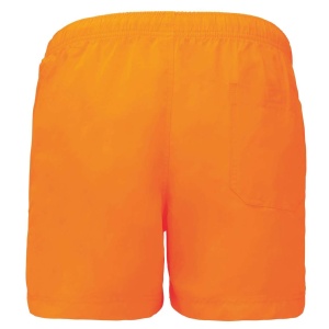 SWIMMING SHORTS - Img 13