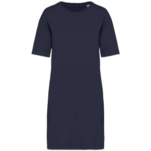 T-SHIRT DRESS - Img 3