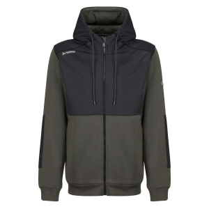 TACTICAL MAJOR HOODIE - Img 2