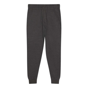TAPERED TRACK PANT - Img 6
