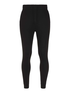 TAPERED TRACK PANT - Img 10