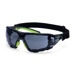 Tech Look Pro KN Safety Glasses - Img 6