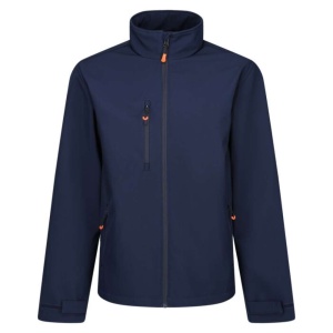 THERMOGEN POWERCELL 5000 HEATED SOFTSHELL JACKET - Img 3