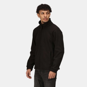 THOR 350 - HEAVYWEIGHT FLEECE - Img 3