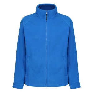 THOR III - INTERACTIVE FLEECE - Img 12