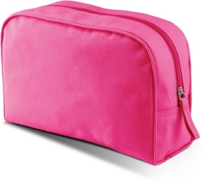 TOILETRY BAG - Img 5