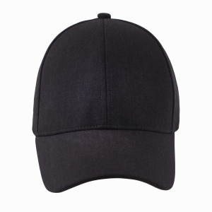 TOM - 6-PANEL CAP - Img 1