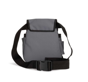 TOOL BAG WITH BELT - Img 3