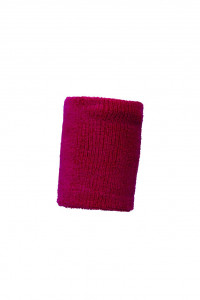 TOWELING MULTISPORT WRISTBAND - Img 2